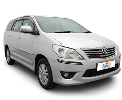 Toyota Innova-img